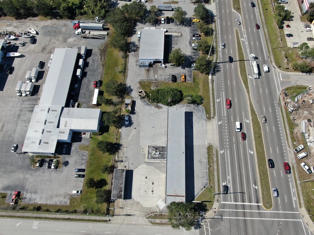 3270 53rd Ave E, Bradenton, FL 34203